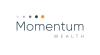 Momentum Wealth