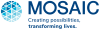 Mosaic Community Care