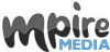 Mpire Media