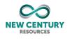 New Century Resources