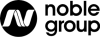 Noble Group