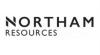 Northam Resources