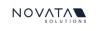 Novata Solutions