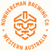 Nowhereman Brewing Co