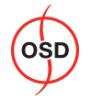 OSD