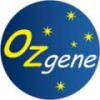 Ozgene