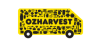 OzHarvest