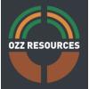 Ozz Resources