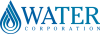 Water Corporation