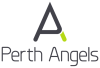 Perth Angels