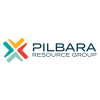 Pilbara Resource Group