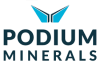 Podium Minerals