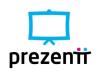 Prezentt