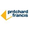 Pritchard Francis