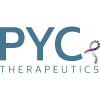 PYC Therapeutics