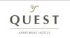 Quest Fremantle