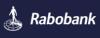 Rabobank Australia