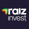 Raiz Invest