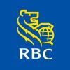 RBC Capital Markets