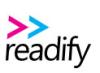 Readify