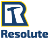 Resolute Mining