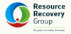 Resource Recovery Group