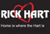 Rick Hart