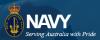 Royal Australian Navy