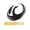 Rugby WA