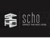 Scho Homes