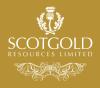 Scotgold Resources