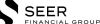 SEER Financial Group