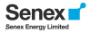 Senex Energy