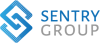 Sentry Group