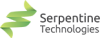 Serpentine Technologies