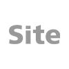 Site Group International