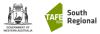 South Regional TAFE