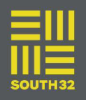 South32