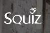 Squiz Australia