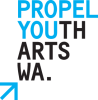 Propel Youth Arts WA