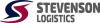 Stevenson Logistics