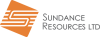 Sundance Resources