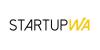 StartupWA