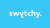 Swytchy