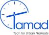 Tamad Technology