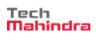 Tech Mahindra