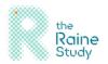 The Raine Study