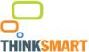 ThinkSmart