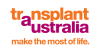 Transplant Australia