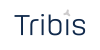 Tribis